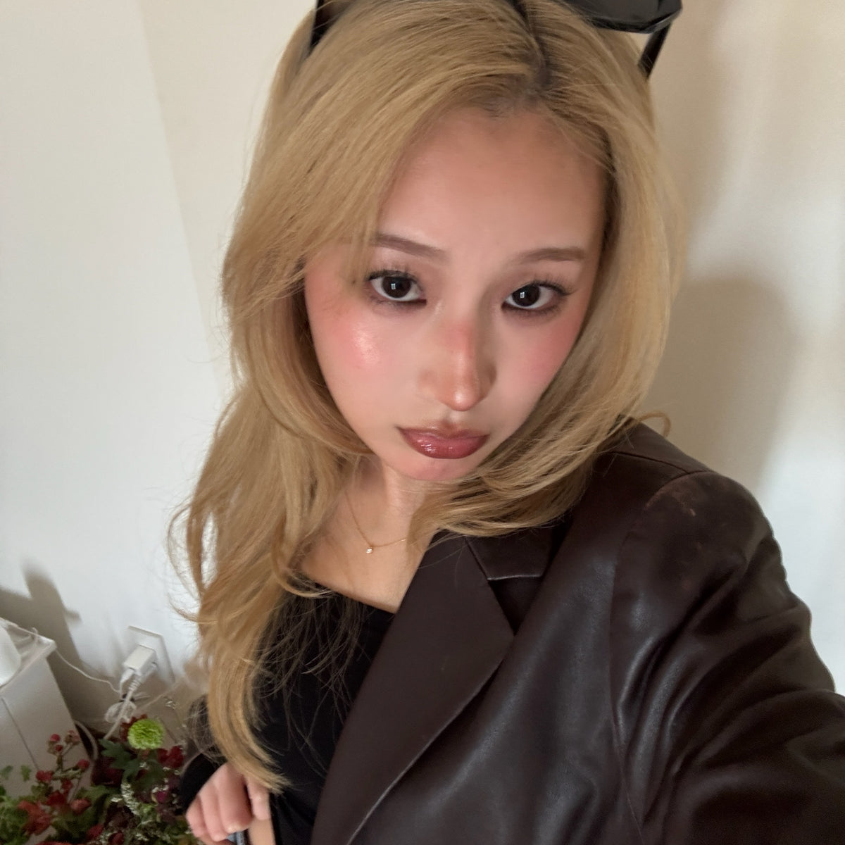 Mizuki