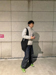Seller Image
