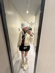 Seller Image