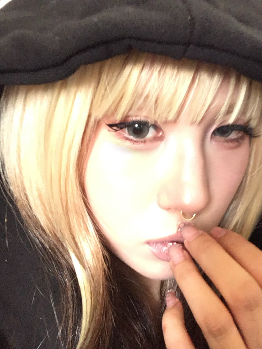 YOOK