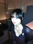 Seller Image