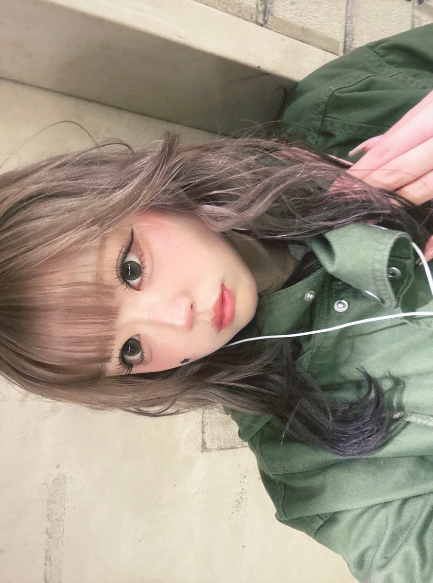moa