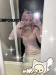 Seller Image