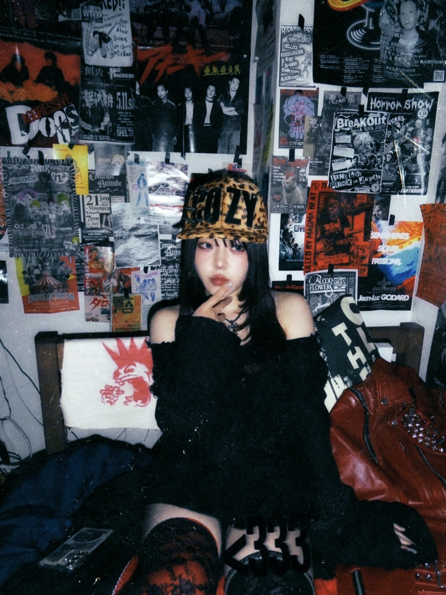 MAAYA