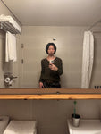 Seller Image