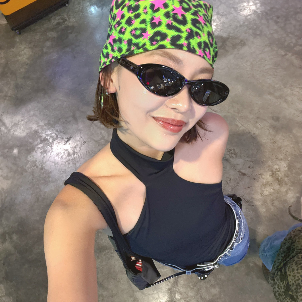 rupink