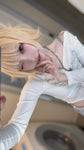 Seller Image