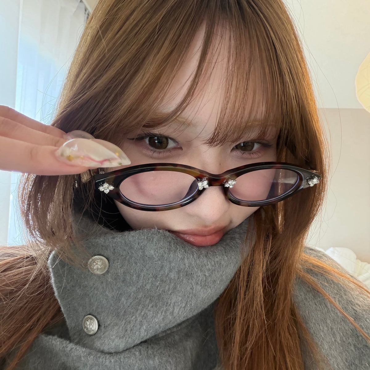 minami