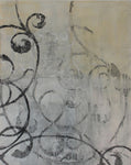 Seller Image