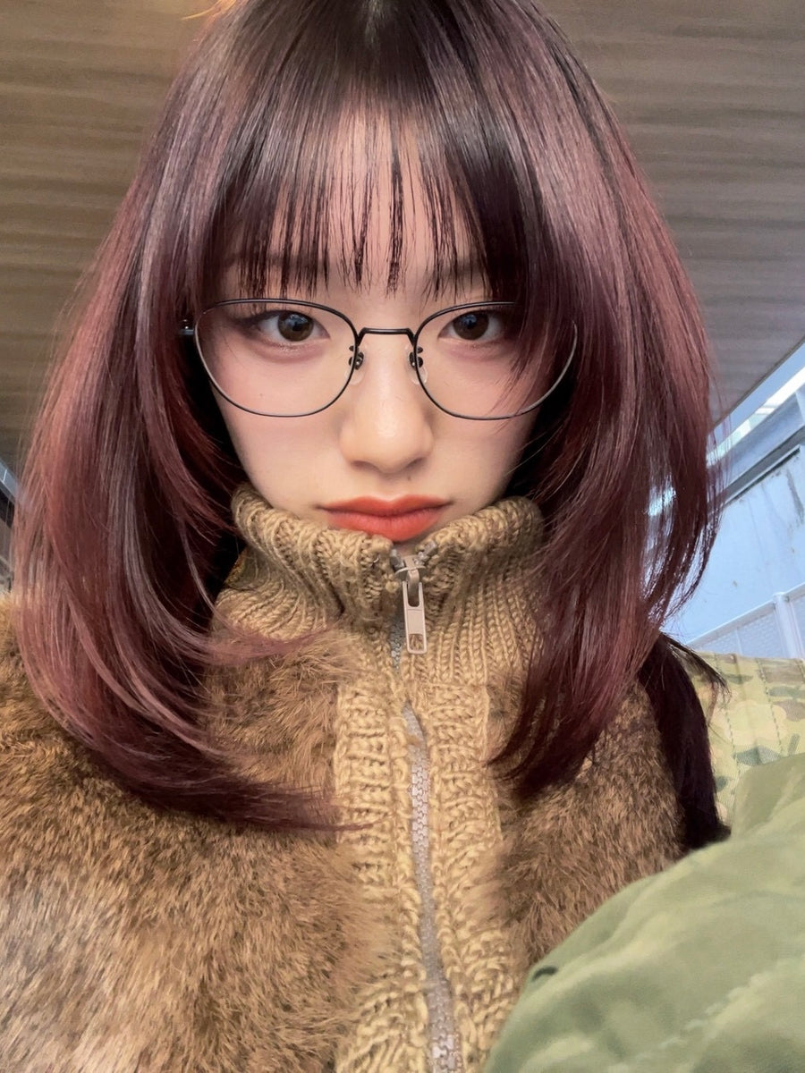 Anna