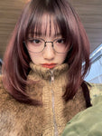Seller Image