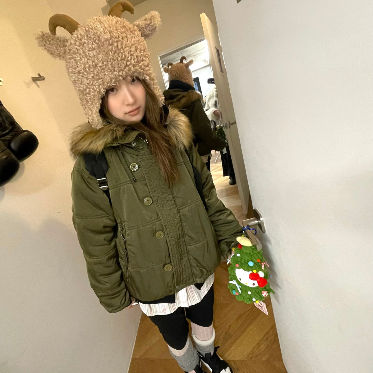 Yejin