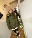 Seller Image