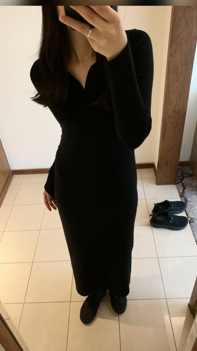 sono