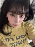Seller Image