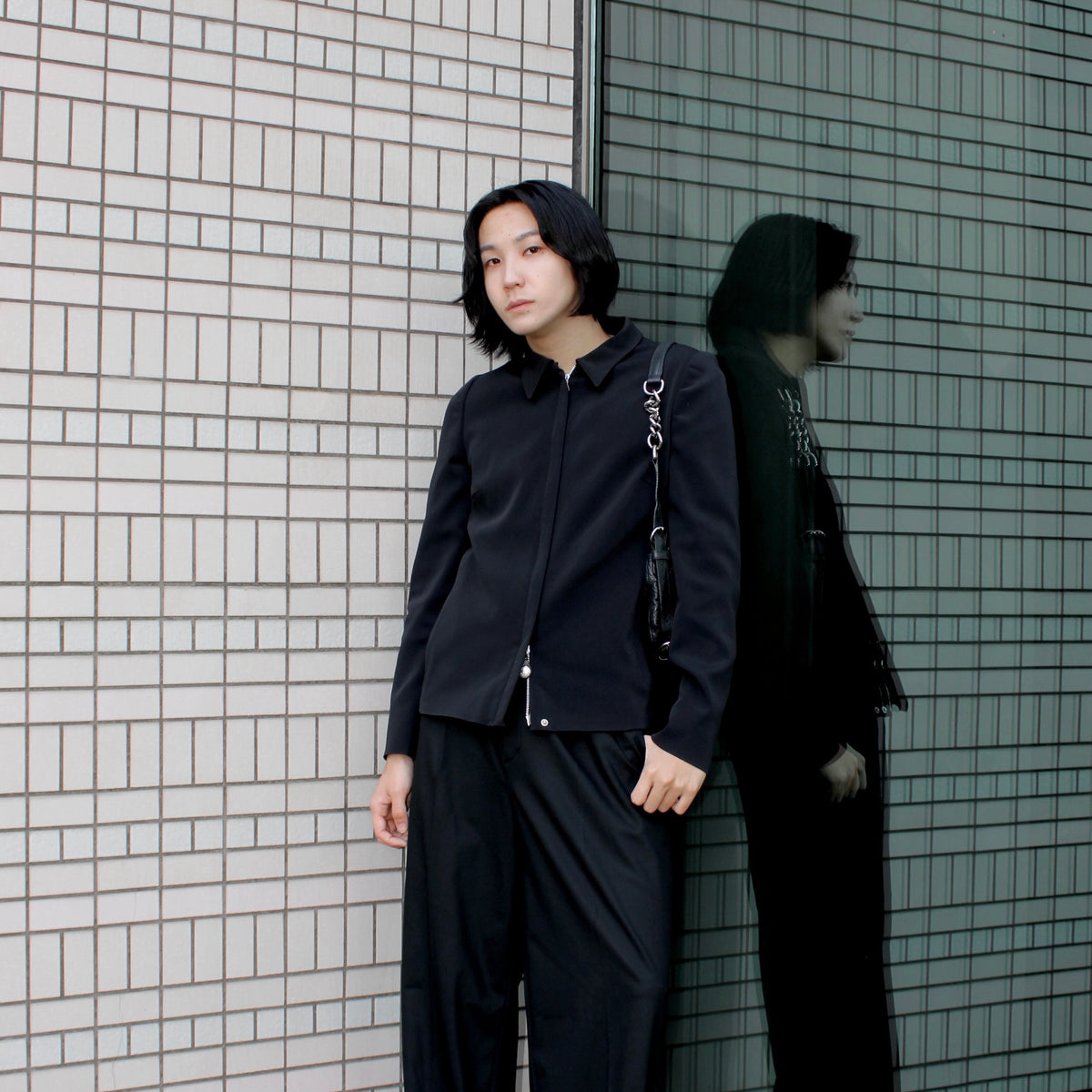 motoyasu asai