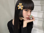 Seller Image