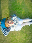 Seller Image