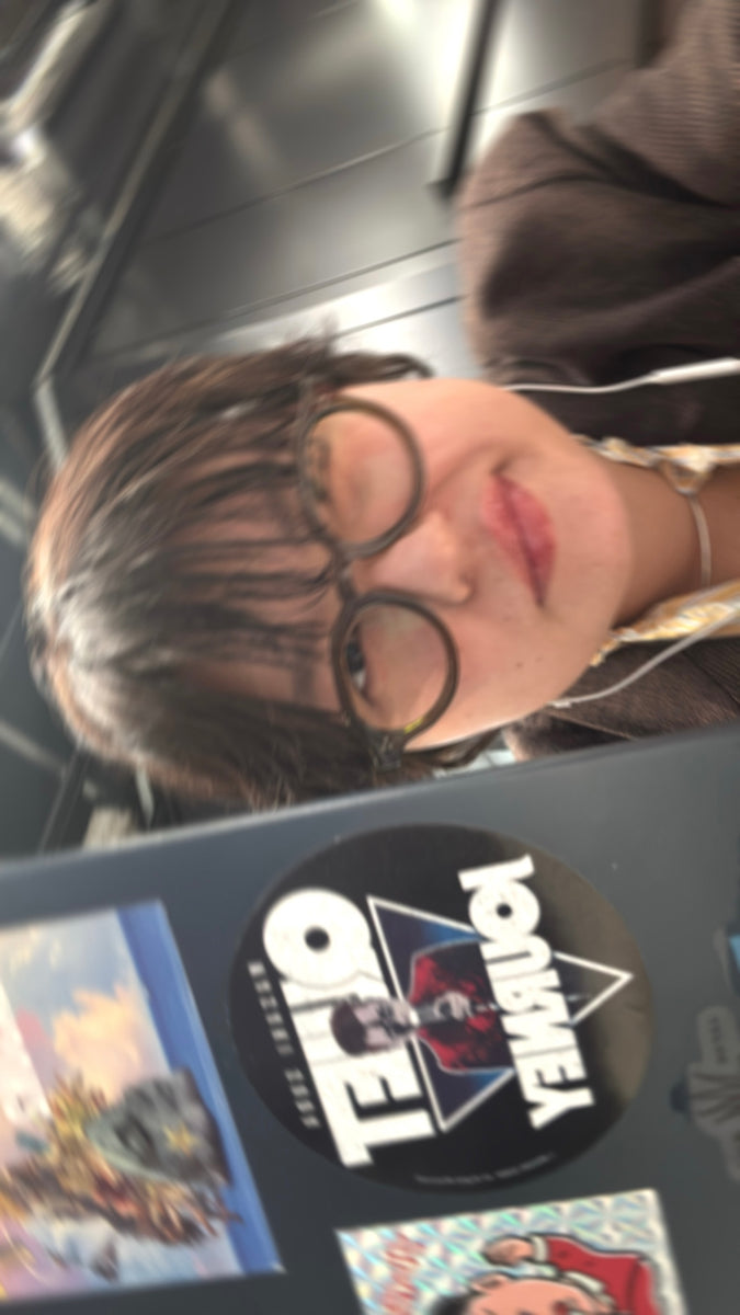shuu