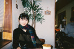Seller Image