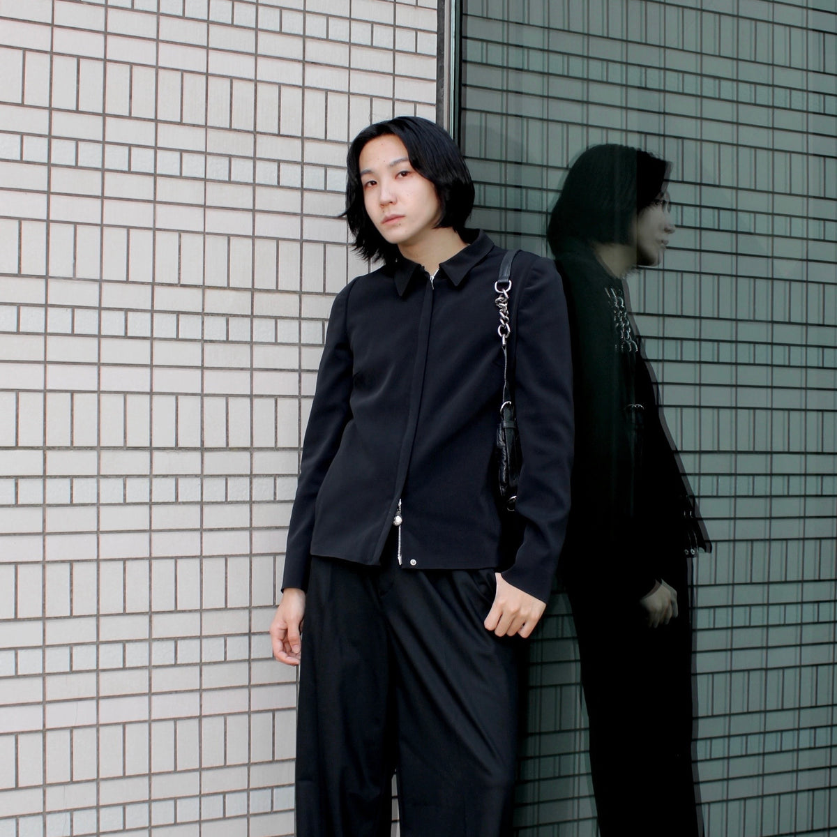 motoyasu asai