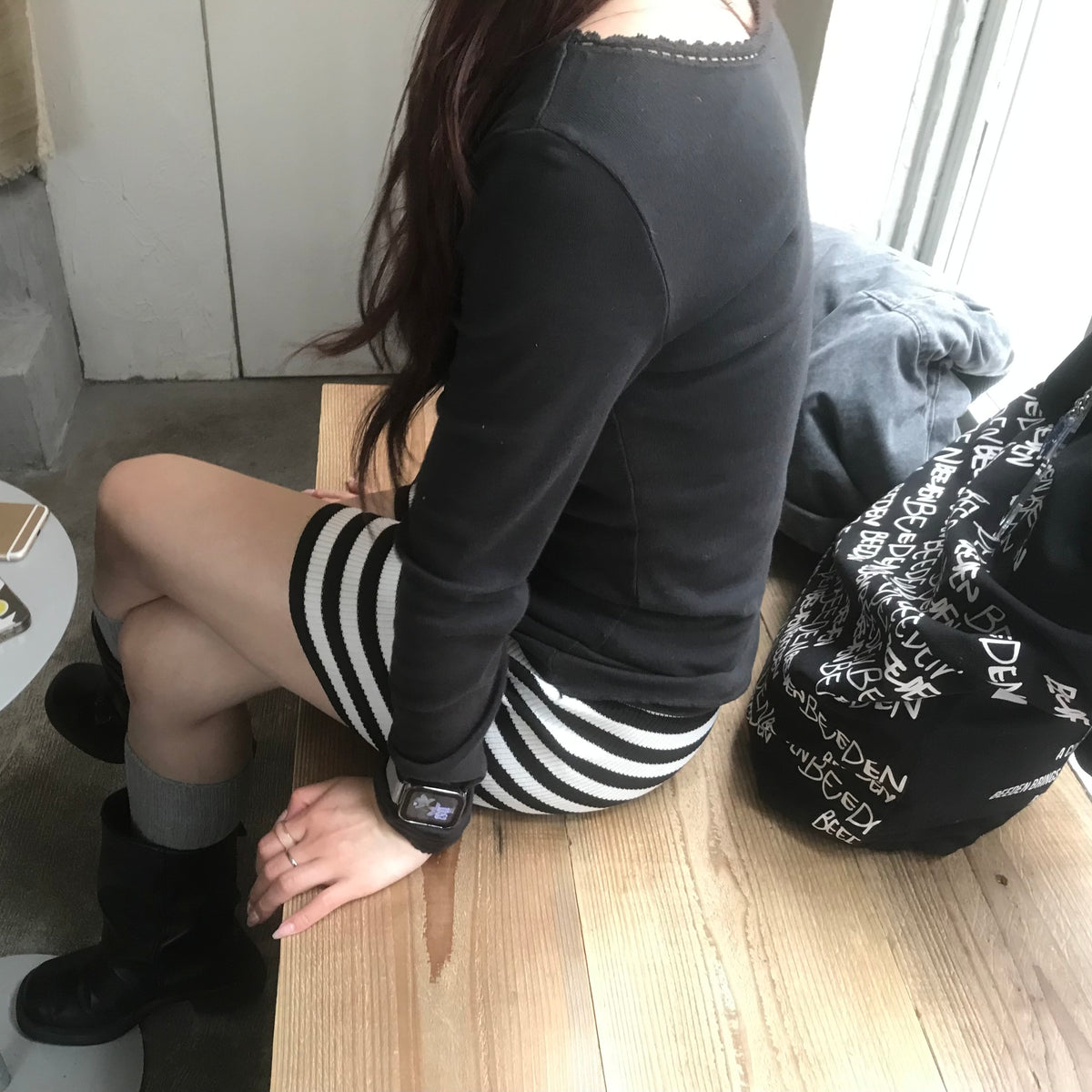 Yuzuha