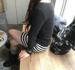 Seller Image
