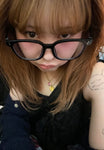 Seller Image