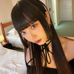 Seller Image