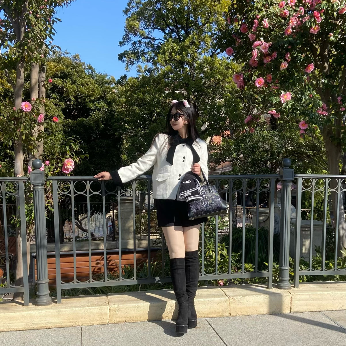 omayu