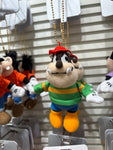 Seller Image