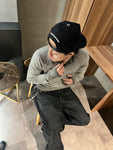 Seller Image