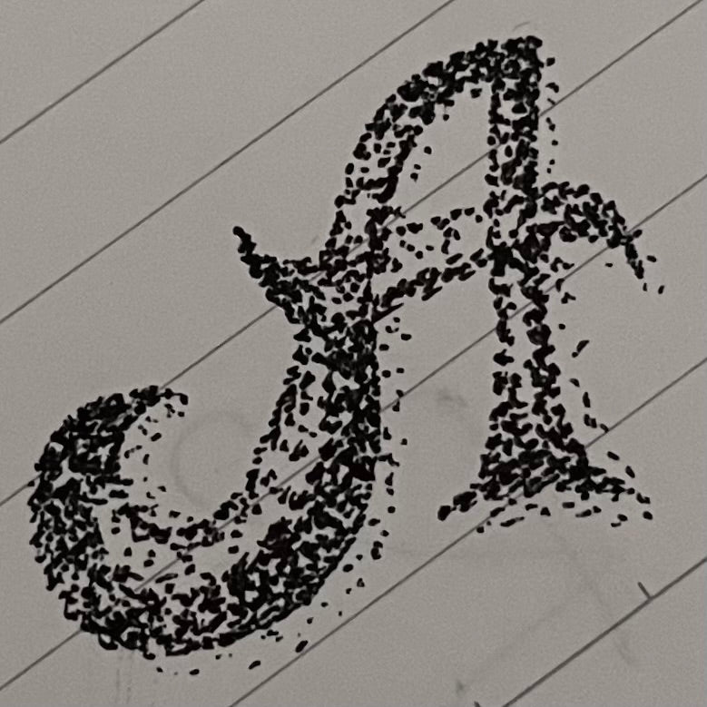 Aoi