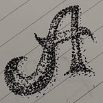 Seller Image