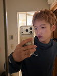 Seller Image