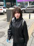 Seller Image