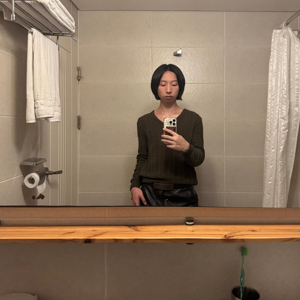 RYoTo