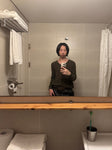 Seller Image