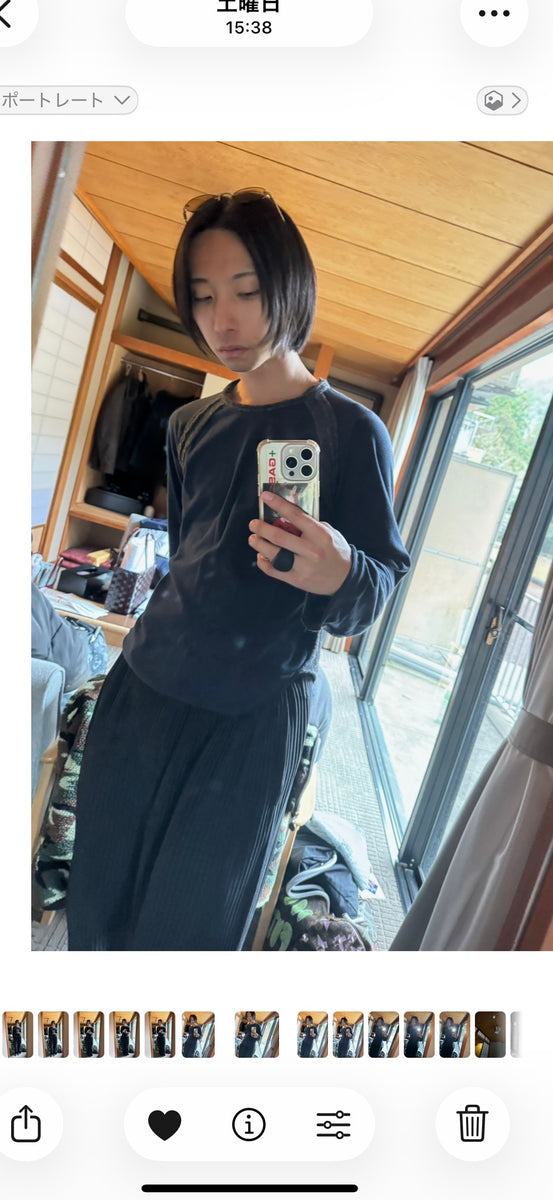 RYoTo