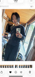 Seller Image