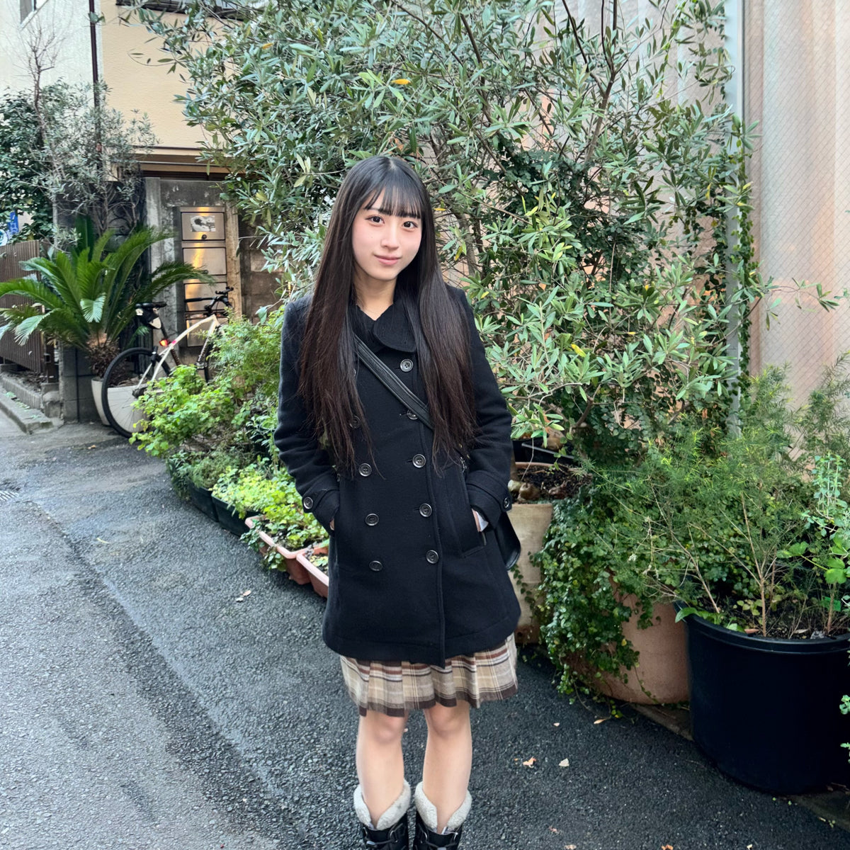 Hana
