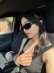 Seller Image