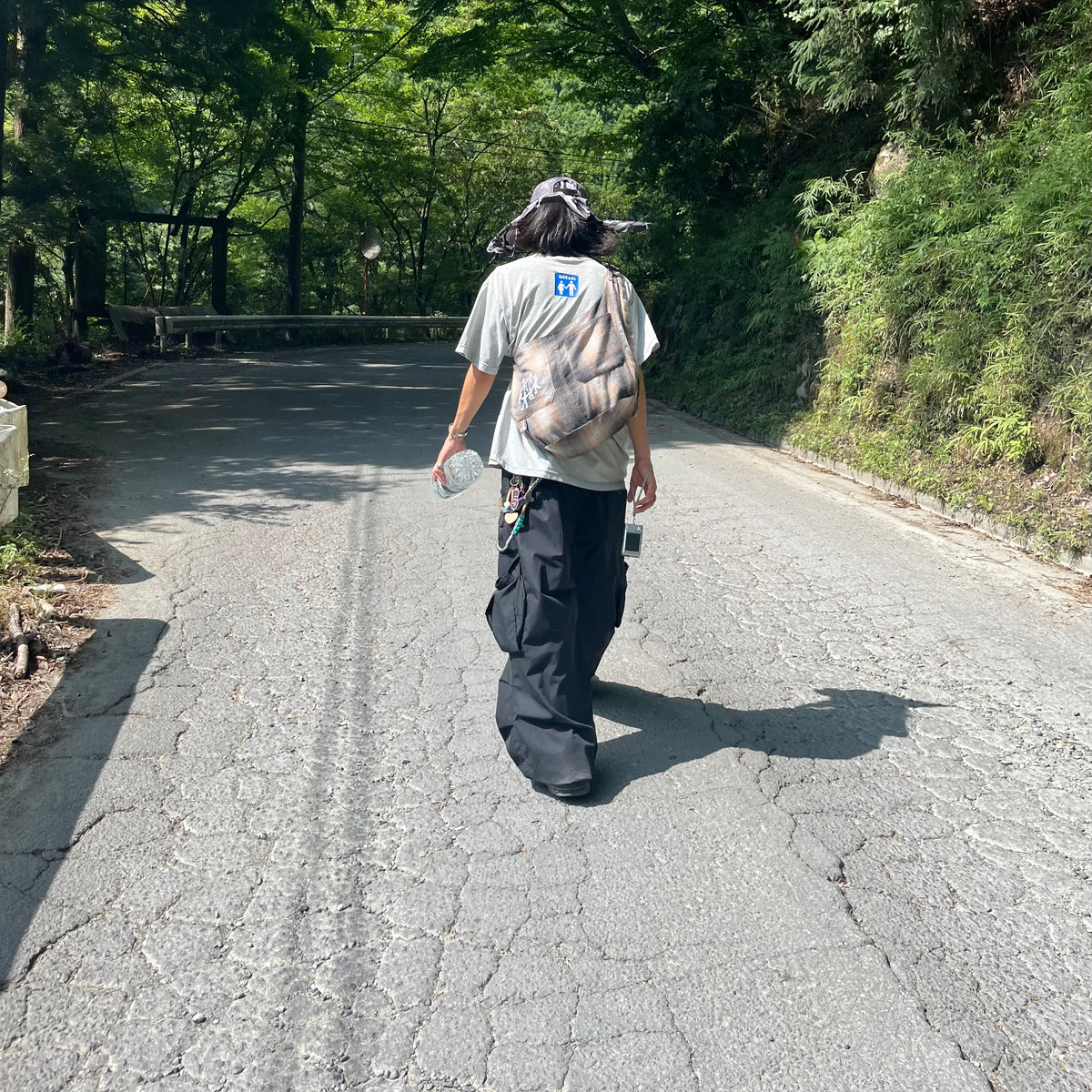 Keita