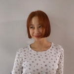 Seller Image