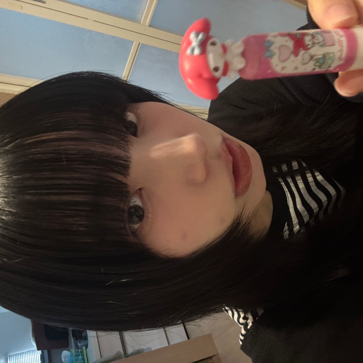 ehoqxy