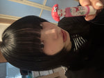 Seller Image
