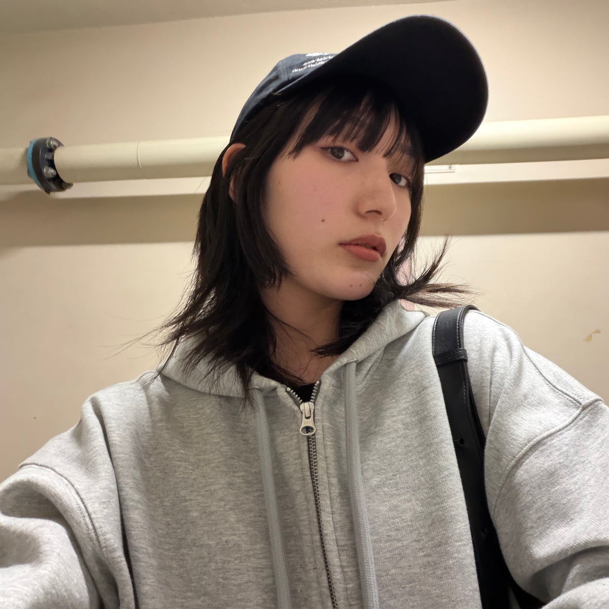 tsuki