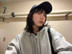 Seller Image