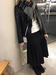 Seller Image