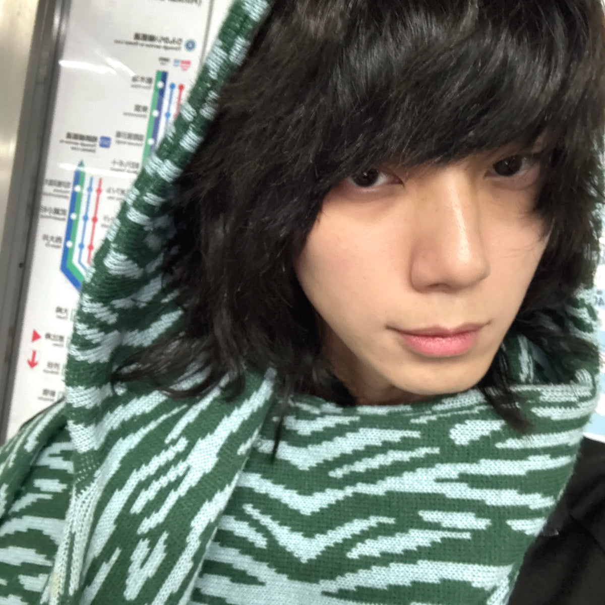 徹 toru